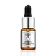 Vichy LiftActiv Vitamin C Skin Brightening Corrector 10ml India