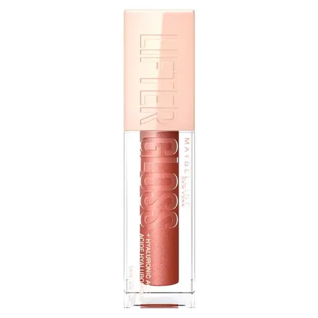 Maybelline Lifter Gloss Hydrating Lip Gloss
