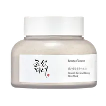 Beauty of Joseon - Ground Rice and Honey Glow Mask 150ML