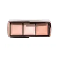Hourglass Ambient Lighting Palette