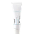 Illiyoon Ceramide Unscented Vegan Hand Cream 50ml