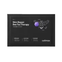 CELIMAX - Skin Repair Bee Tox Therapy Mask - 1pc