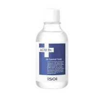 ISOI - ACNI Dr. 1st Control Tonic - 260ml