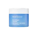 ABOUT ME - MediAnswer Pore Collagen Clear Pad - 120ml/80ea