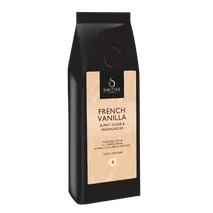 Smiths of London French Vanilla 250 grams ( Expresso Grind)