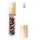Gxve I'm Still Here Clean Matte Liquid Lipstick 5g