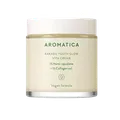 AROMATICA - Kakadu Youth Glow Vita Cream - 100 ML