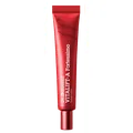 Dr. Different Vitalift-A Fortessimo 30g