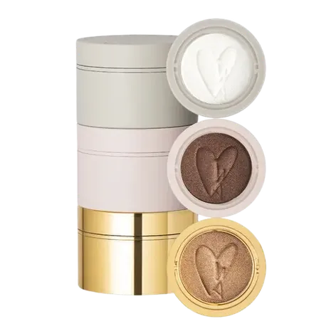 Westman Atelier Eye Pods Eye Shadow Palette