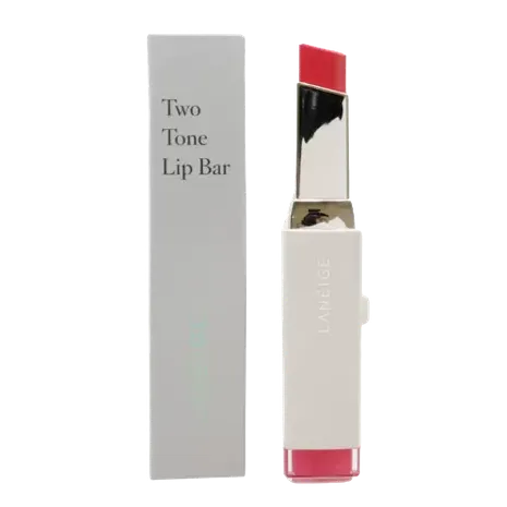Lipstick No.6