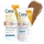 CeraVe Hydrating Mineral Sunscreen SPF 30 - 50ML
