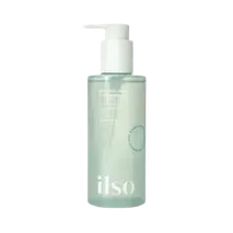 ilso - Natural Mild Cleansing Oil 200ML