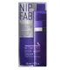 NIP+FAB Retinol Fix Intense Over-Night Treatment Cream
