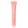 Cocokind ceramide lip blur balm 10ML