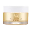 Dr. Ceuracle - Royal Vita Propolis 33 Cream 50ML