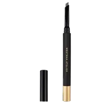 Westman Atelier Bonne Brow Defining Pencil