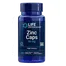 Life Extension Zinc Caps, 50mg - 90 vcaps