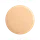 Lisa Eldridge Seamless Skin Enhancing Tint