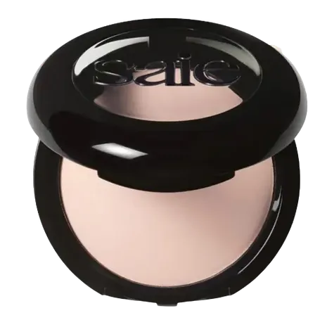 Saie Slip Tint™ Undetectable Baked Setting Powder
