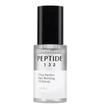 COSRX - Peptide 132 Ultra Perfect Hair Bonding Oil Serum