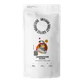 Artisan Roast Scotland Janszoon Blend (Express Grind) 250 grams