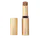 Lisa Eldridge Baume Embrace Melting Lip Colour