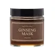 I'm From - Ginseng Mask - 120g