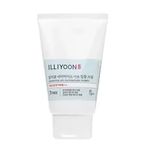 ILLIYOON Ceramide Ato Concentrate Cream - 200ml