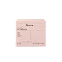 Biodance  Gel Toner Pad 60 sheets