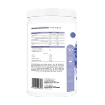 Osavi Collagen Peptides Hydrolyzed Type 1 & 3 600g