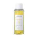 Bellflower - Idebenone Brightening Gel Toner - 120ml