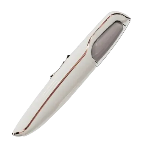NuYou Pedi Roller Electric Foot File