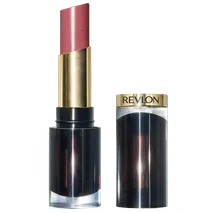 Revlon Super Lustrous Glass Shine Lipstick