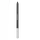 HAUS LABS Optic Intensity Eco Gel Eyeliner Pencil 1.3g