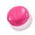 Fwee Lip&Cheek Blurry Pudding Pot