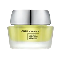 CNP LABORATORY - Propolis Moon Night Mask Pack - 50g