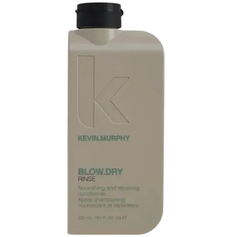 KEVIN MURPHY BLOW DRY RINSE 250ML