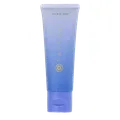 TATCHA THE RICE WASH  120ML