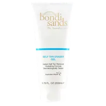 Bondi Sands Tan Eraser Gel - 200ml