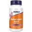 Now Foods Alpha Lipoic Acid - 250mg - 60 vcaps