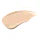 TIRTIR - Mask Fit AI Filter Cushion