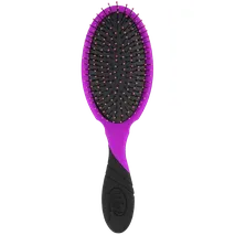 Wet Brush Pro Detangler Purple