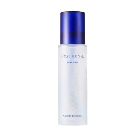 NATURE REPUBLIC - Hyathenol Hydra Toner - 150ml