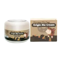 Elizavecca - Milky Piggy Origin Ma Cream/100g