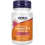 NOW Foods Vitamin D-3 5,000 IU - 120 Softgels