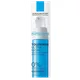 La Roche-Posay Toleriane Ultra Night Cream Soothing Moisturizer 40 ML