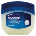 Vaseline Protecting Jelly Original 100ml