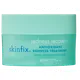 Skinfix Redness Recovery+ Antioxidant Redness Treatment Overnight Mask 50ML