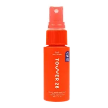 TOWER 28 SOS Daily Rescue Facial Spray Travel-Size 30ml