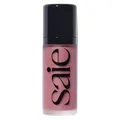 Saie DEW BLUSH 12ML
